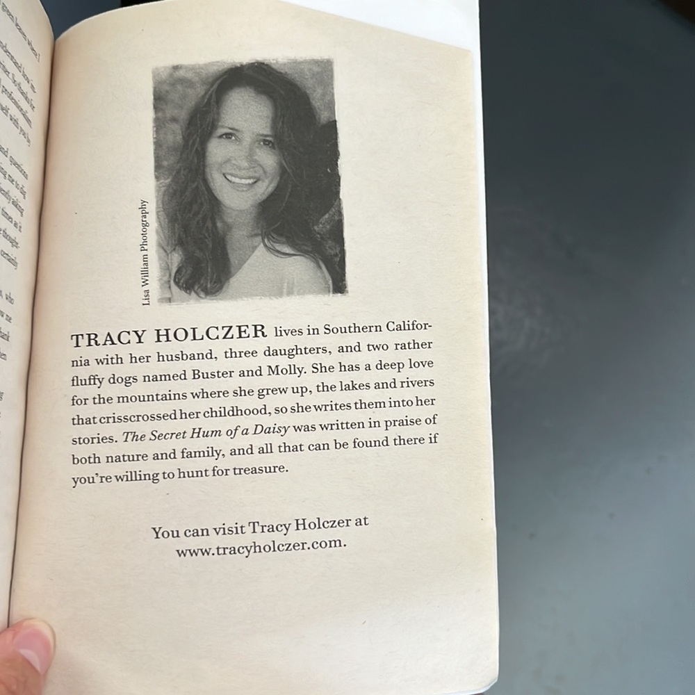 Book - Picture 3 of 3